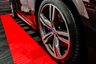 USED 2018 14 BMW 6 SERIES 3.0 630D XDRIVE M SPORT 5d 261 BHP 