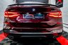 USED 2018 14 BMW 6 SERIES 3.0 630D XDRIVE M SPORT 5d 261 BHP 