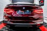 USED 2018 14 BMW 6 SERIES 3.0 630D XDRIVE M SPORT 5d 261 BHP 