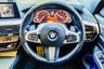 USED 2018 14 BMW 6 SERIES 3.0 630D XDRIVE M SPORT 5d 261 BHP 