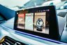 USED 2018 14 BMW 6 SERIES 3.0 630D XDRIVE M SPORT 5d 261 BHP 