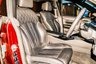 USED 2018 14 BMW 6 SERIES 3.0 630D XDRIVE M SPORT 5d 261 BHP 