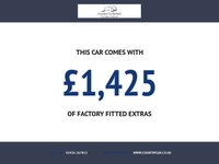 USED 2019 19 MINI HATCH COOPER 2.0 COOPER S SPORT 5d 190 BHP IN FACTORY EXTRA COLOUR CODES AND FANTASTIC SPECFICATION THIS JOHN WORKS MINI IS THE ONE TO BUY