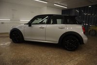 USED 2019 19 MINI HATCH COOPER 2.0 COOPER S SPORT 5d 190 BHP IN FACTORY EXTRA COLOUR CODES AND FANTASTIC SPECFICATION THIS JOHN WORKS MINI IS THE ONE TO BUY