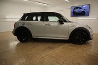 USED 2019 19 MINI HATCH COOPER 2.0 COOPER S SPORT 5d 190 BHP IN FACTORY EXTRA COLOUR CODES AND FANTASTIC SPECFICATION THIS JOHN WORKS MINI IS THE ONE TO BUY