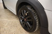 USED 2019 19 MINI HATCH COOPER 2.0 COOPER S SPORT 5d 190 BHP IN FACTORY EXTRA COLOUR CODES AND FANTASTIC SPECFICATION THIS JOHN WORKS MINI IS THE ONE TO BUY