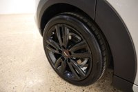 USED 2019 19 MINI HATCH COOPER 2.0 COOPER S SPORT 5d 190 BHP IN FACTORY EXTRA COLOUR CODES AND FANTASTIC SPECFICATION THIS JOHN WORKS MINI IS THE ONE TO BUY