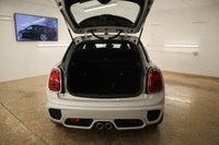 USED 2019 19 MINI HATCH COOPER 2.0 COOPER S SPORT 5d 190 BHP IN FACTORY EXTRA COLOUR CODES AND FANTASTIC SPECFICATION THIS JOHN WORKS MINI IS THE ONE TO BUY