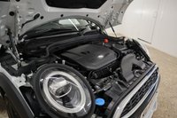 USED 2019 19 MINI HATCH COOPER 2.0 COOPER S SPORT 5d 190 BHP IN FACTORY EXTRA COLOUR CODES AND FANTASTIC SPECFICATION THIS JOHN WORKS MINI IS THE ONE TO BUY