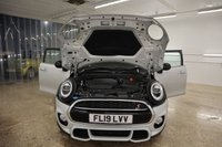 USED 2019 19 MINI HATCH COOPER 2.0 COOPER S SPORT 5d 190 BHP IN FACTORY EXTRA COLOUR CODES AND FANTASTIC SPECFICATION THIS JOHN WORKS MINI IS THE ONE TO BUY