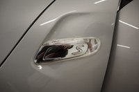 USED 2019 19 MINI HATCH COOPER 2.0 COOPER S SPORT 5d 190 BHP IN FACTORY EXTRA COLOUR CODES AND FANTASTIC SPECFICATION THIS JOHN WORKS MINI IS THE ONE TO BUY