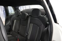 USED 2019 19 MINI HATCH COOPER 2.0 COOPER S SPORT 5d 190 BHP IN FACTORY EXTRA COLOUR CODES AND FANTASTIC SPECFICATION THIS JOHN WORKS MINI IS THE ONE TO BUY