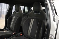 USED 2019 19 MINI HATCH COOPER 2.0 COOPER S SPORT 5d 190 BHP IN FACTORY EXTRA COLOUR CODES AND FANTASTIC SPECFICATION THIS JOHN WORKS MINI IS THE ONE TO BUY
