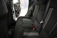 USED 2019 19 MINI HATCH COOPER 2.0 COOPER S SPORT 5d 190 BHP IN FACTORY EXTRA COLOUR CODES AND FANTASTIC SPECFICATION THIS JOHN WORKS MINI IS THE ONE TO BUY