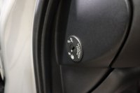 USED 2019 19 MINI HATCH COOPER 2.0 COOPER S SPORT 5d 190 BHP IN FACTORY EXTRA COLOUR CODES AND FANTASTIC SPECFICATION THIS JOHN WORKS MINI IS THE ONE TO BUY