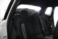 USED 2019 19 MINI HATCH COOPER 2.0 COOPER S SPORT 5d 190 BHP IN FACTORY EXTRA COLOUR CODES AND FANTASTIC SPECFICATION THIS JOHN WORKS MINI IS THE ONE TO BUY