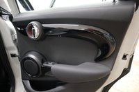 USED 2019 19 MINI HATCH COOPER 2.0 COOPER S SPORT 5d 190 BHP IN FACTORY EXTRA COLOUR CODES AND FANTASTIC SPECFICATION THIS JOHN WORKS MINI IS THE ONE TO BUY