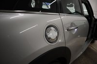 USED 2019 19 MINI HATCH COOPER 2.0 COOPER S SPORT 5d 190 BHP IN FACTORY EXTRA COLOUR CODES AND FANTASTIC SPECFICATION THIS JOHN WORKS MINI IS THE ONE TO BUY
