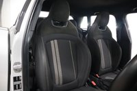 USED 2019 19 MINI HATCH COOPER 2.0 COOPER S SPORT 5d 190 BHP IN FACTORY EXTRA COLOUR CODES AND FANTASTIC SPECFICATION THIS JOHN WORKS MINI IS THE ONE TO BUY