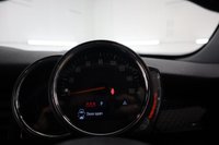 USED 2019 19 MINI HATCH COOPER 2.0 COOPER S SPORT 5d 190 BHP IN FACTORY EXTRA COLOUR CODES AND FANTASTIC SPECFICATION THIS JOHN WORKS MINI IS THE ONE TO BUY