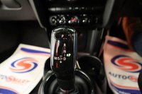 USED 2019 19 MINI HATCH COOPER 2.0 COOPER S SPORT 5d 190 BHP IN FACTORY EXTRA COLOUR CODES AND FANTASTIC SPECFICATION THIS JOHN WORKS MINI IS THE ONE TO BUY