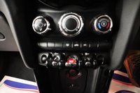USED 2019 19 MINI HATCH COOPER 2.0 COOPER S SPORT 5d 190 BHP IN FACTORY EXTRA COLOUR CODES AND FANTASTIC SPECFICATION THIS JOHN WORKS MINI IS THE ONE TO BUY