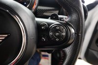 USED 2019 19 MINI HATCH COOPER 2.0 COOPER S SPORT 5d 190 BHP IN FACTORY EXTRA COLOUR CODES AND FANTASTIC SPECFICATION THIS JOHN WORKS MINI IS THE ONE TO BUY