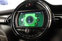 USED 2019 19 MINI HATCH COOPER 2.0 COOPER S SPORT 5d 190 BHP IN FACTORY EXTRA COLOUR CODES AND FANTASTIC SPECFICATION THIS JOHN WORKS MINI IS THE ONE TO BUY