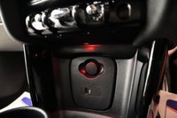 USED 2019 19 MINI HATCH COOPER 2.0 COOPER S SPORT 5d 190 BHP IN FACTORY EXTRA COLOUR CODES AND FANTASTIC SPECFICATION THIS JOHN WORKS MINI IS THE ONE TO BUY