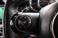 USED 2019 19 MINI HATCH COOPER 2.0 COOPER S SPORT 5d 190 BHP IN FACTORY EXTRA COLOUR CODES AND FANTASTIC SPECFICATION THIS JOHN WORKS MINI IS THE ONE TO BUY