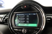 USED 2019 19 MINI HATCH COOPER 2.0 COOPER S SPORT 5d 190 BHP IN FACTORY EXTRA COLOUR CODES AND FANTASTIC SPECFICATION THIS JOHN WORKS MINI IS THE ONE TO BUY