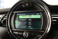 USED 2019 19 MINI HATCH COOPER 2.0 COOPER S SPORT 5d 190 BHP IN FACTORY EXTRA COLOUR CODES AND FANTASTIC SPECFICATION THIS JOHN WORKS MINI IS THE ONE TO BUY