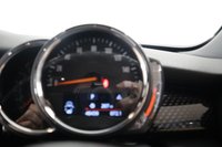 USED 2019 19 MINI HATCH COOPER 2.0 COOPER S SPORT 5d 190 BHP IN FACTORY EXTRA COLOUR CODES AND FANTASTIC SPECFICATION THIS JOHN WORKS MINI IS THE ONE TO BUY
