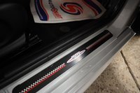 USED 2019 19 MINI HATCH COOPER 2.0 COOPER S SPORT 5d 190 BHP IN FACTORY EXTRA COLOUR CODES AND FANTASTIC SPECFICATION THIS JOHN WORKS MINI IS THE ONE TO BUY