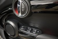 USED 2019 19 MINI HATCH COOPER 2.0 COOPER S SPORT 5d 190 BHP IN FACTORY EXTRA COLOUR CODES AND FANTASTIC SPECFICATION THIS JOHN WORKS MINI IS THE ONE TO BUY