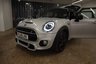 USED 2019 19 MINI HATCH COOPER 2.0 COOPER S SPORT 5d 190 BHP IN FACTORY EXTRA COLOUR CODES AND FANTASTIC SPECFICATION THIS JOHN WORKS MINI IS THE ONE TO BUY