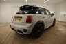USED 2019 19 MINI HATCH COOPER 2.0 COOPER S SPORT 5d 190 BHP IN FACTORY EXTRA COLOUR CODES AND FANTASTIC SPECFICATION THIS JOHN WORKS MINI IS THE ONE TO BUY