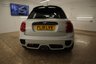 USED 2019 19 MINI HATCH COOPER 2.0 COOPER S SPORT 5d 190 BHP IN FACTORY EXTRA COLOUR CODES AND FANTASTIC SPECFICATION THIS JOHN WORKS MINI IS THE ONE TO BUY
