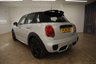 USED 2019 19 MINI HATCH COOPER 2.0 COOPER S SPORT 5d 190 BHP IN FACTORY EXTRA COLOUR CODES AND FANTASTIC SPECFICATION THIS JOHN WORKS MINI IS THE ONE TO BUY