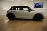 USED 2019 19 MINI HATCH COOPER 2.0 COOPER S SPORT 5d 190 BHP IN FACTORY EXTRA COLOUR CODES AND FANTASTIC SPECFICATION THIS JOHN WORKS MINI IS THE ONE TO BUY