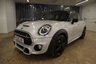 USED 2019 19 MINI HATCH COOPER 2.0 COOPER S SPORT 5d 190 BHP IN FACTORY EXTRA COLOUR CODES AND FANTASTIC SPECFICATION THIS JOHN WORKS MINI IS THE ONE TO BUY
