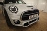 USED 2019 19 MINI HATCH COOPER 2.0 COOPER S SPORT 5d 190 BHP IN FACTORY EXTRA COLOUR CODES AND FANTASTIC SPECFICATION THIS JOHN WORKS MINI IS THE ONE TO BUY