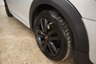 USED 2019 19 MINI HATCH COOPER 2.0 COOPER S SPORT 5d 190 BHP IN FACTORY EXTRA COLOUR CODES AND FANTASTIC SPECFICATION THIS JOHN WORKS MINI IS THE ONE TO BUY