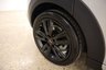 USED 2019 19 MINI HATCH COOPER 2.0 COOPER S SPORT 5d 190 BHP IN FACTORY EXTRA COLOUR CODES AND FANTASTIC SPECFICATION THIS JOHN WORKS MINI IS THE ONE TO BUY
