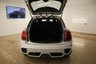 USED 2019 19 MINI HATCH COOPER 2.0 COOPER S SPORT 5d 190 BHP IN FACTORY EXTRA COLOUR CODES AND FANTASTIC SPECFICATION THIS JOHN WORKS MINI IS THE ONE TO BUY