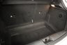 USED 2019 19 MINI HATCH COOPER 2.0 COOPER S SPORT 5d 190 BHP IN FACTORY EXTRA COLOUR CODES AND FANTASTIC SPECFICATION THIS JOHN WORKS MINI IS THE ONE TO BUY