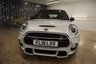 USED 2019 19 MINI HATCH COOPER 2.0 COOPER S SPORT 5d 190 BHP IN FACTORY EXTRA COLOUR CODES AND FANTASTIC SPECFICATION THIS JOHN WORKS MINI IS THE ONE TO BUY