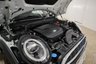 USED 2019 19 MINI HATCH COOPER 2.0 COOPER S SPORT 5d 190 BHP IN FACTORY EXTRA COLOUR CODES AND FANTASTIC SPECFICATION THIS JOHN WORKS MINI IS THE ONE TO BUY
