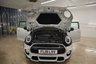 USED 2019 19 MINI HATCH COOPER 2.0 COOPER S SPORT 5d 190 BHP IN FACTORY EXTRA COLOUR CODES AND FANTASTIC SPECFICATION THIS JOHN WORKS MINI IS THE ONE TO BUY