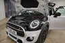 USED 2019 19 MINI HATCH COOPER 2.0 COOPER S SPORT 5d 190 BHP IN FACTORY EXTRA COLOUR CODES AND FANTASTIC SPECFICATION THIS JOHN WORKS MINI IS THE ONE TO BUY